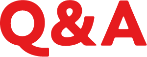 よくある質問:Q&A|赤帽 滋賀県|滋賀で独立・起業・開業をお考えの方、高収入を考えた転職をお考えの方