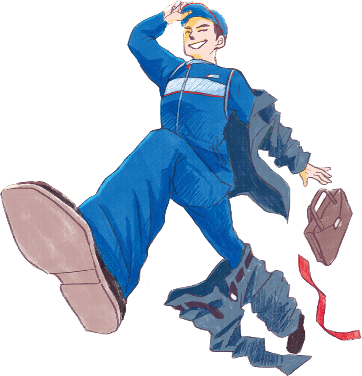 リスク少なく独立したい人へ|滋賀県赤帽ドライバー募集|赤帽 滋賀県|滋賀で独立・起業・開業をお考えの方、高収入を考えた転職をお考えの方